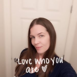 Meet your Posher, Kori